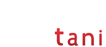 Logo Espectaculos Tani